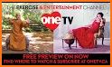 ONEtv 2023 related image