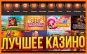 Джойказино: Golden Joy Casino related image