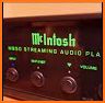 McIntosh Music Stream related image