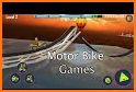 Stunt Bike Racing Tricks Master - Free Games 2020 related image