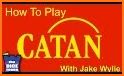 Catan Classic related image