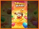 Tropico Blast related image