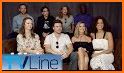 TVLine related image