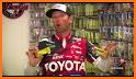 Bass U TV: Learn Bass Fishing related image