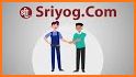 Sriyog related image