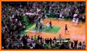 Basketball Live: Live NBA scores, stats and news related image