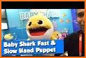 Pinkfong Baby Shark Storybook related image