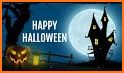 Halloween Greetings related image