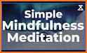 Voice – easier than meditation related image