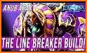 Line Breaker related image