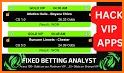 Alex Ferguso ELITE Betting Tips ( FIXED ) related image