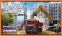 House Building Games - Construction Simulator 18 related image