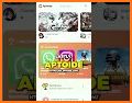 Aptoidé Apps for Apk Help related image