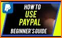 How To Use PayPal account Course related image