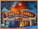 Fierce Tales (Full) related image