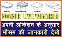 Weather Guru: Global Weather Updates & Live Radar related image