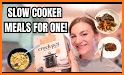 Slow Cooker - Crockpot Recipes related image