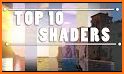 Best Realistic Shader Packs For Minecraft related image