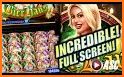 Phoenix Slots: Grand Jackpot Full House Casino related image