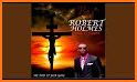 Robert Holmes Gospel related image