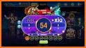 Game danh bai doi thuong - Lang Nho Club related image