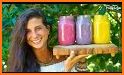 Smoothie Recipes related image