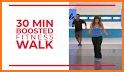 WalkFit: Walking & Weight Loss related image