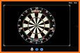 Darts Maths related image