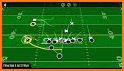 SMASH Routes - The Playbook Game related image