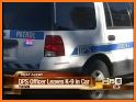 Arizona DPS Mobile related image