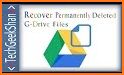 Recover Deleted Files, Photos, Videos And Contacts related image