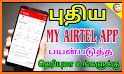 My Airtel related image