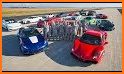 Supercar Racing 2018 related image