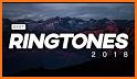 New Best Ringtones 2018 related image