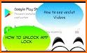 AppLock, Hide Photos & video, Gallery Vault related image