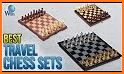 Pocket Chess related image