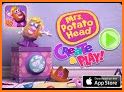 Playskool - Smart Kid's App related image