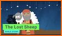 Lost Sheep related image