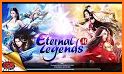 Eternal Legends M related image