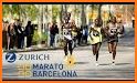 Zurich Marató de Barcelona related image