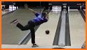 Classic Bowling Live Pro Strike related image