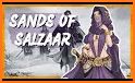 Sands of Salzaar related image