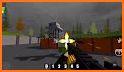 FateZ Unturned Zombie Survival related image