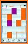 Dots and Boxes Online Multiplayer No Ads related image