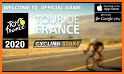 Tour de France 2020 Official Game - Sports Manager related image