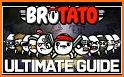 Brotato related image