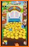 Coin Mania: Farm Dozer related image