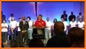 Orange Grove MBC Durham - Durham, NC related image