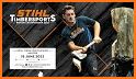 Timbersports related image