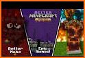 Addons Pro For Minecraft PE related image